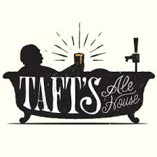 Taft's Ale House